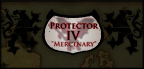Protector IV